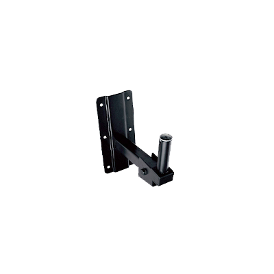 Wall bracket NO.V-1